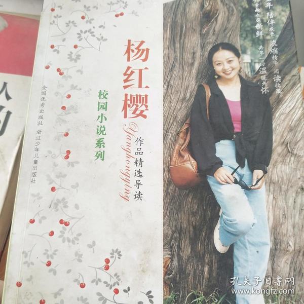 如何低调晒老公送的礼物？游戏画面