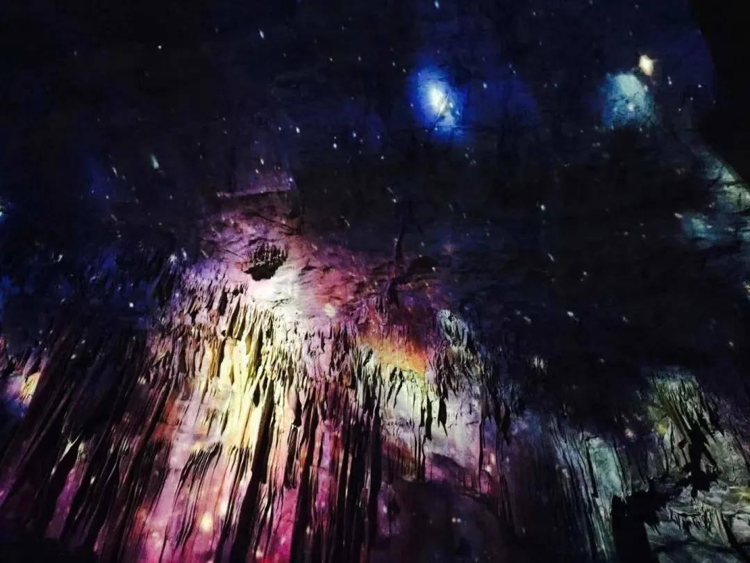 探索知识星球平台,尽在