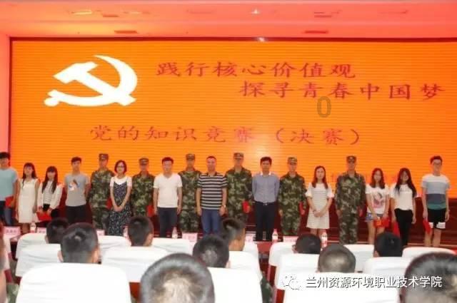 免费！留坝发放果树苗 甜到村民心坎上