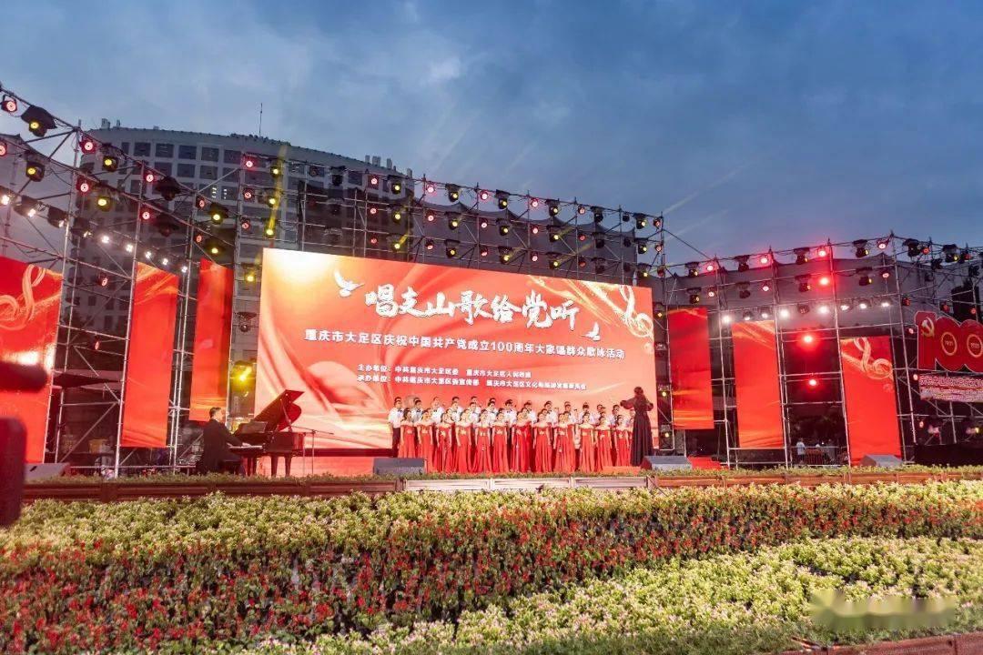 巧学周一到周日，用了这个方法，同事们都爱上了它！游戏画面